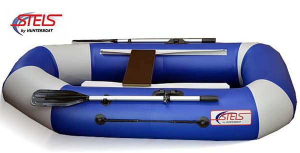 Стелс 215 Стелс 215