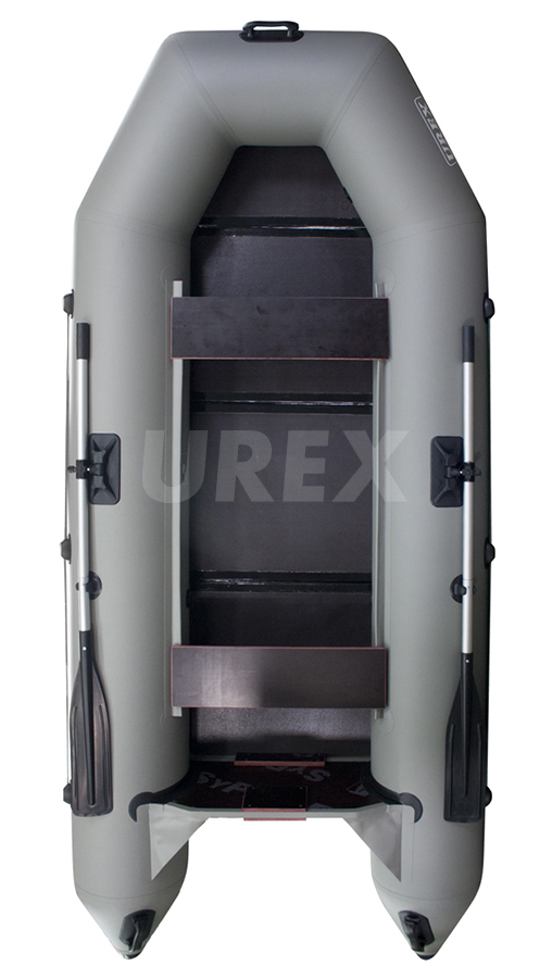 Urex 3200 Classic Urex 3200 Classic