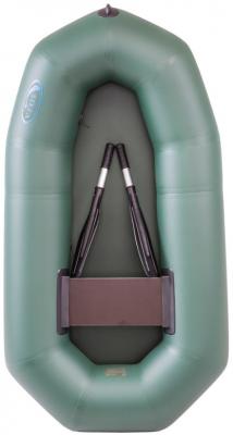 Лодка для охоты Stefa 180 гр