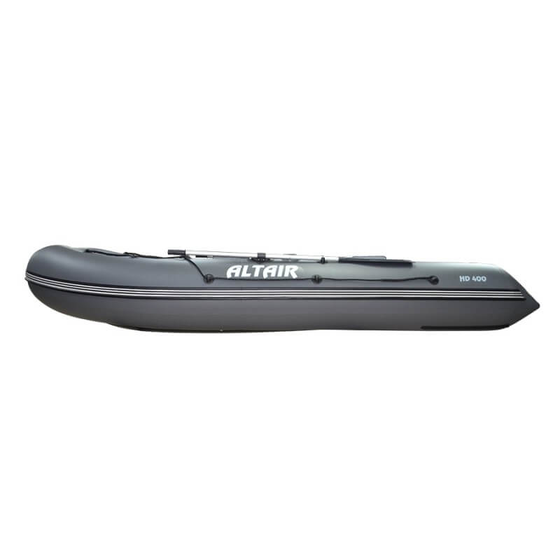 Altair HD 400 S НДНД Altair HD 400 S НДНД