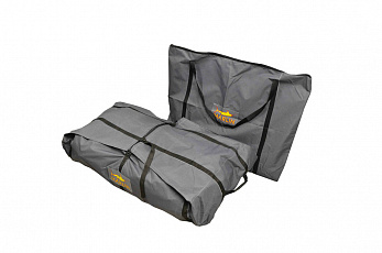 Marlin 340 E ENERGY Marlin 340 E ENERGY