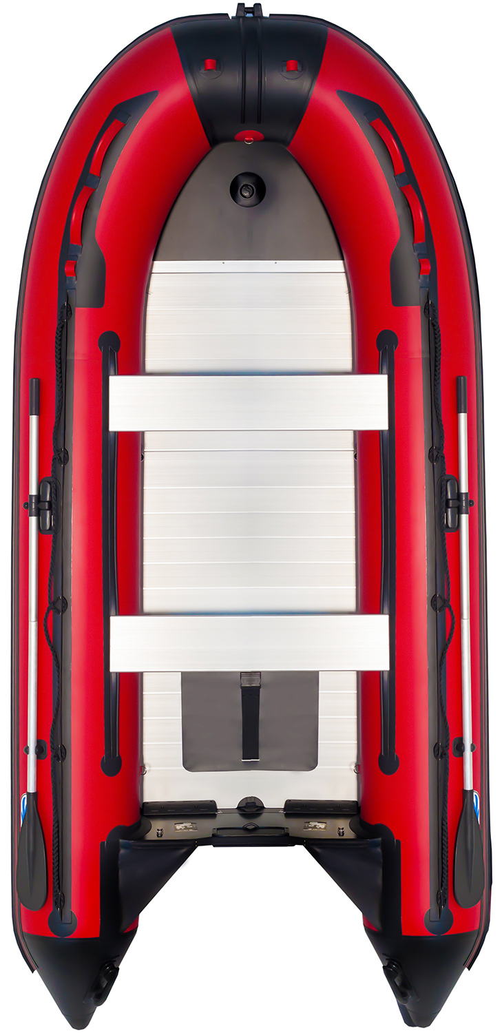 SMarine SDP MAX-420 SMarine SDP MAX-420
