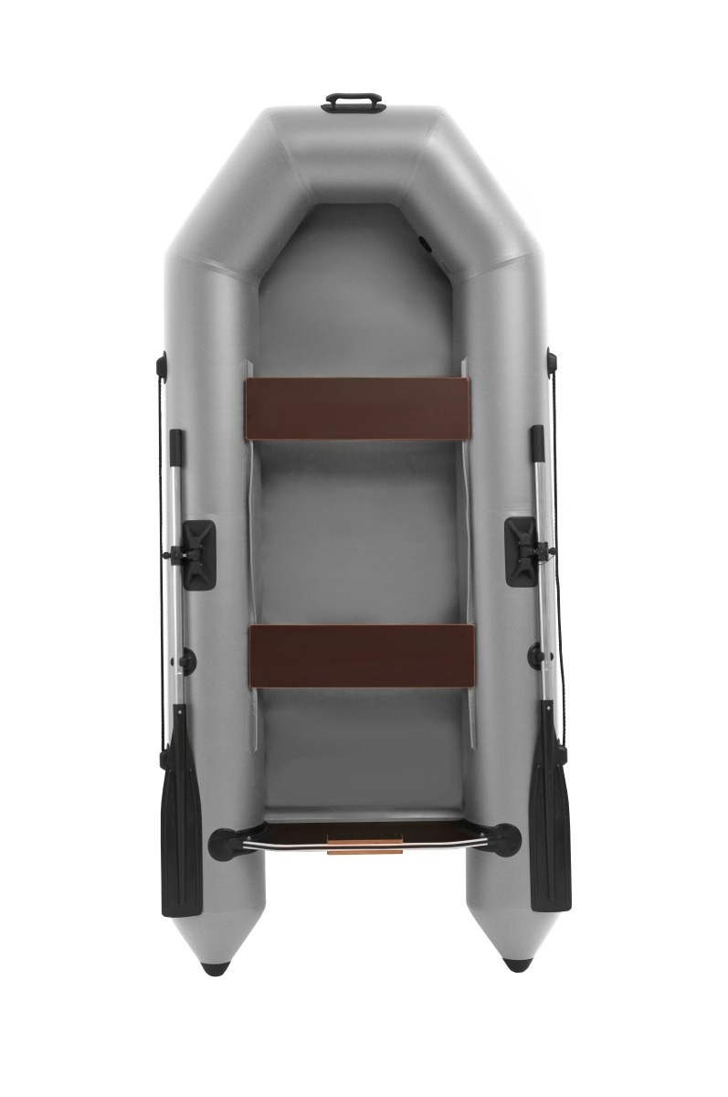 Titan 2800 под мотор Titan 2800 под мотор