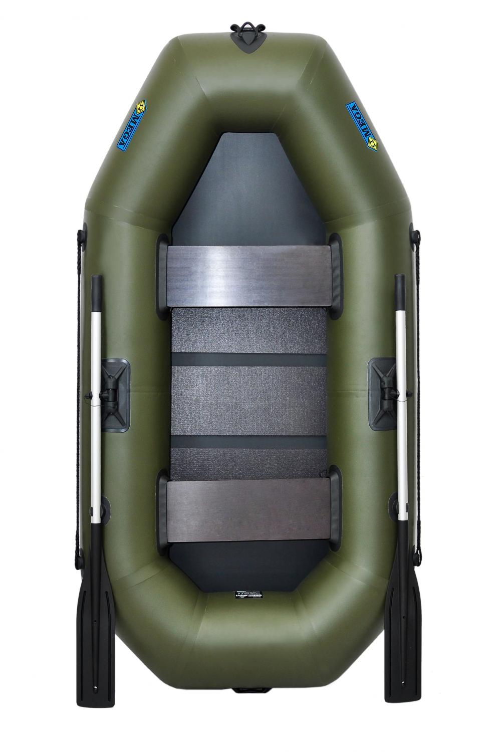 Омега 250 LS Омега 250 LS