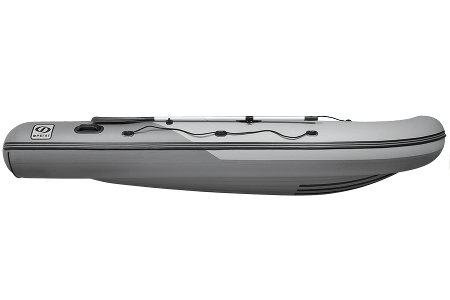 Фрегат 420 Air НДНД Фрегат 420 Air НДНД