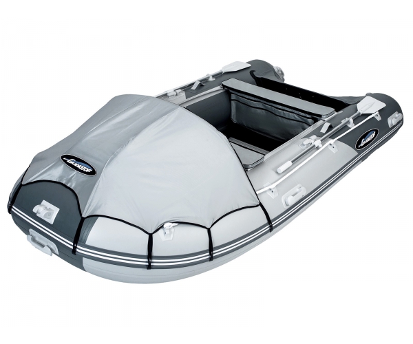 Gladiator C 400 DP Gladiator C 400 DP