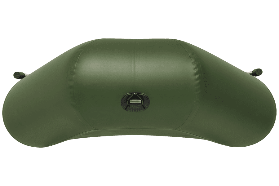 Фрегат 240 Е Фрегат 240 Е