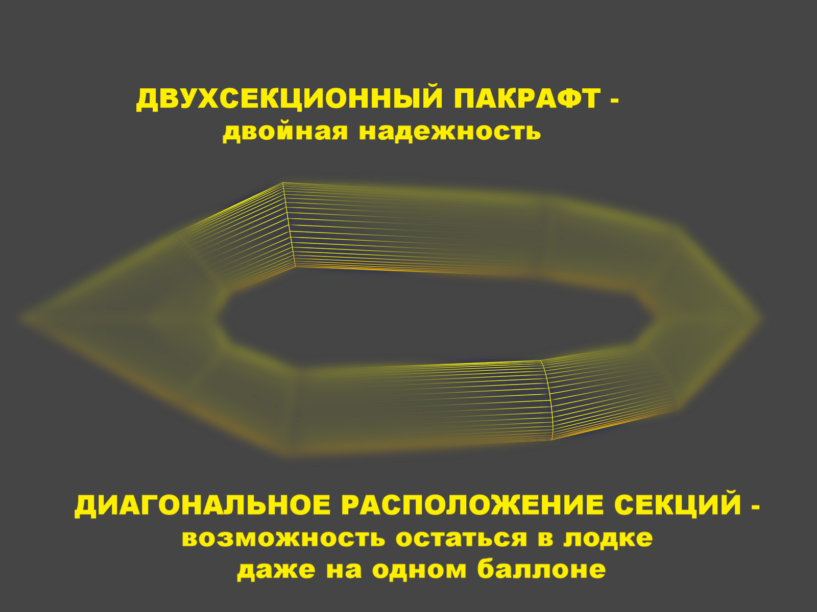 Иволга Стандартная Иволга Стандартная