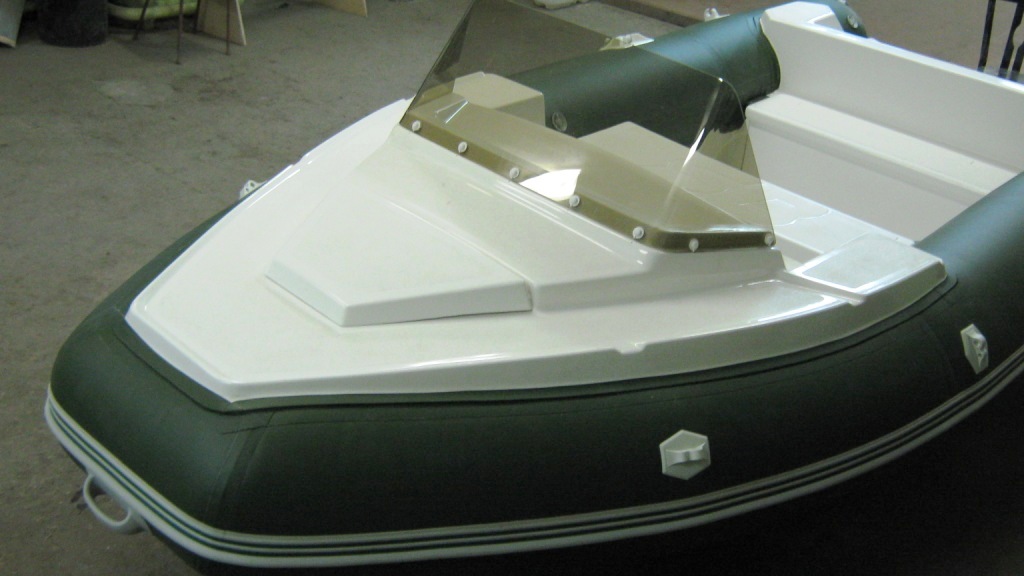 Скайбот SB 440 RK Скайбот SB 440 RK