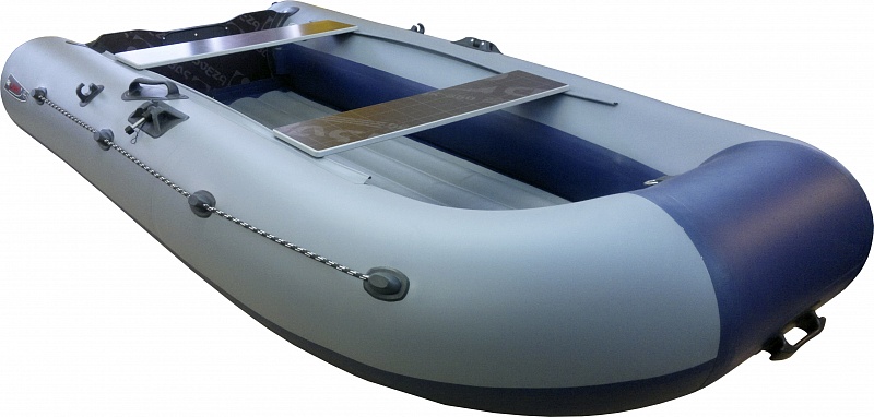 AirLayer 315-НК НДНД AirLayer 315-НК НДНД