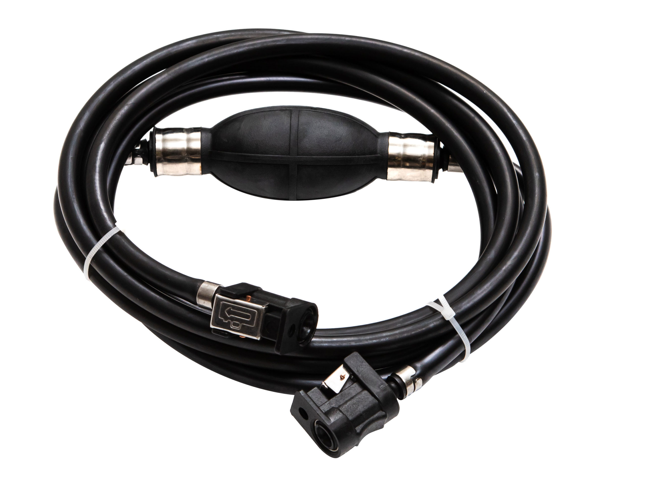 Хайди HDBF9.9FES PRO (дистанция) 362 см3