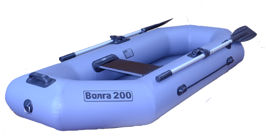 Волга 200 (стационарное сиденье) Волга 200 (стационарное сиденье)