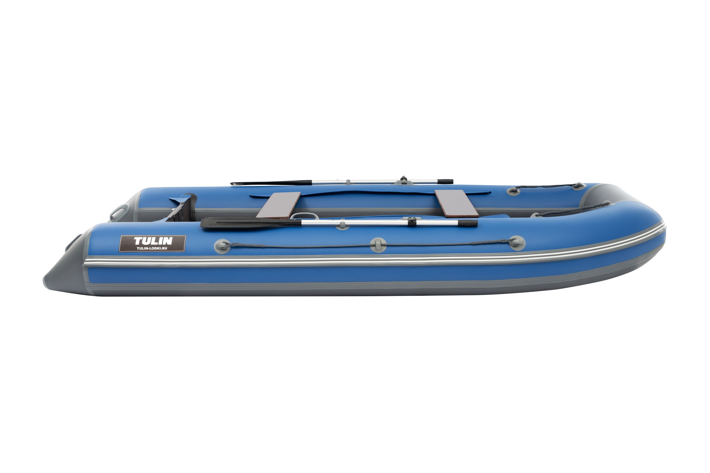Tulin 3800 Tulin 3800