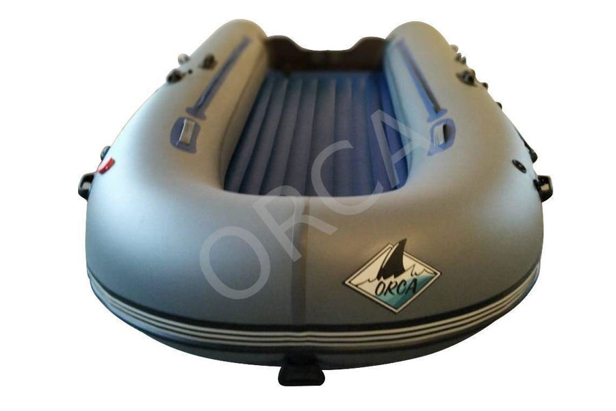 Orca Драккар 410НДФ Orca Драккар 410НДФ