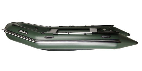 Bark ВT-330SD Bark ВT-330SD