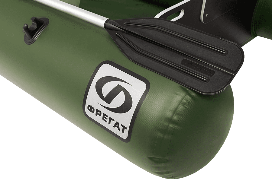 Фрегат 240 Е Фрегат 240 Е