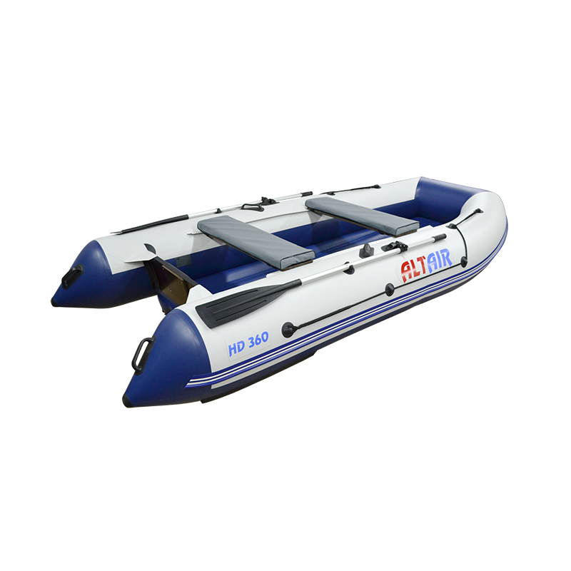 Altair HD 360 НДНД Altair HD 360 НДНД