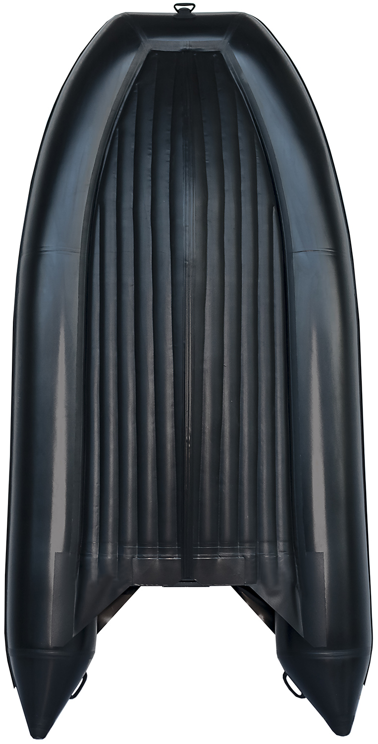 SMarine AIR Standard-360 SMarine AIR Standard-360