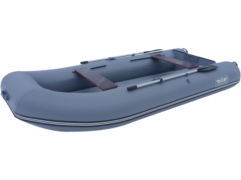Catmarine ND 400 PRO Catmarine ND 400 PRO