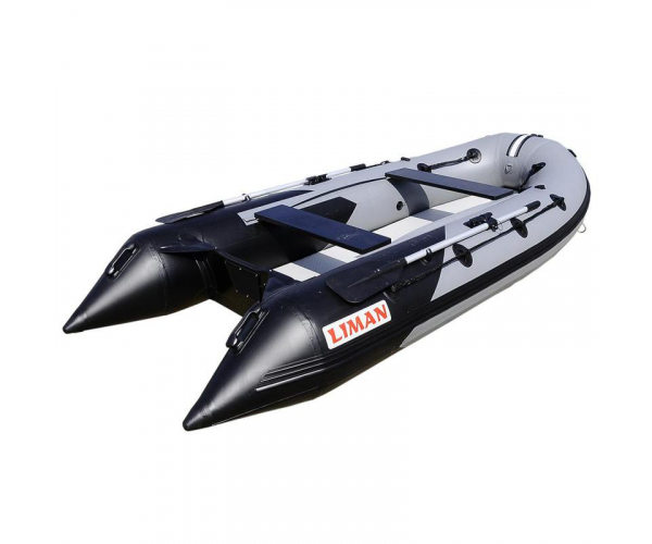 Liman SCD 330 AD Liman SCD 330 AD