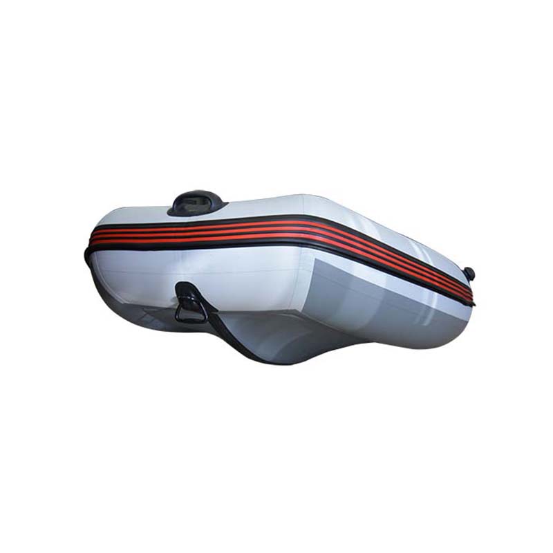 Altair PRO 385 AirDeck Altair PRO 385 AirDeck