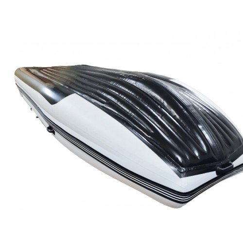 Шерпа 600 К Шерпа 600 К