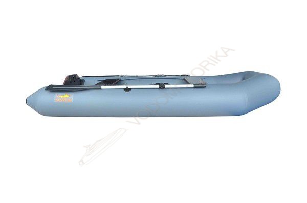 Marlin Бриз 240 Marlin Бриз 240