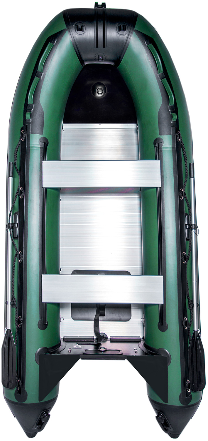 SMarine SDP MAX-330 SMarine SDP MAX-330
