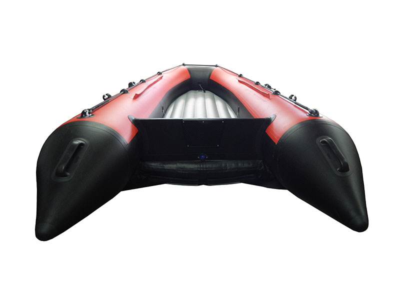 Река 310 Премиум Река 310 Премиум