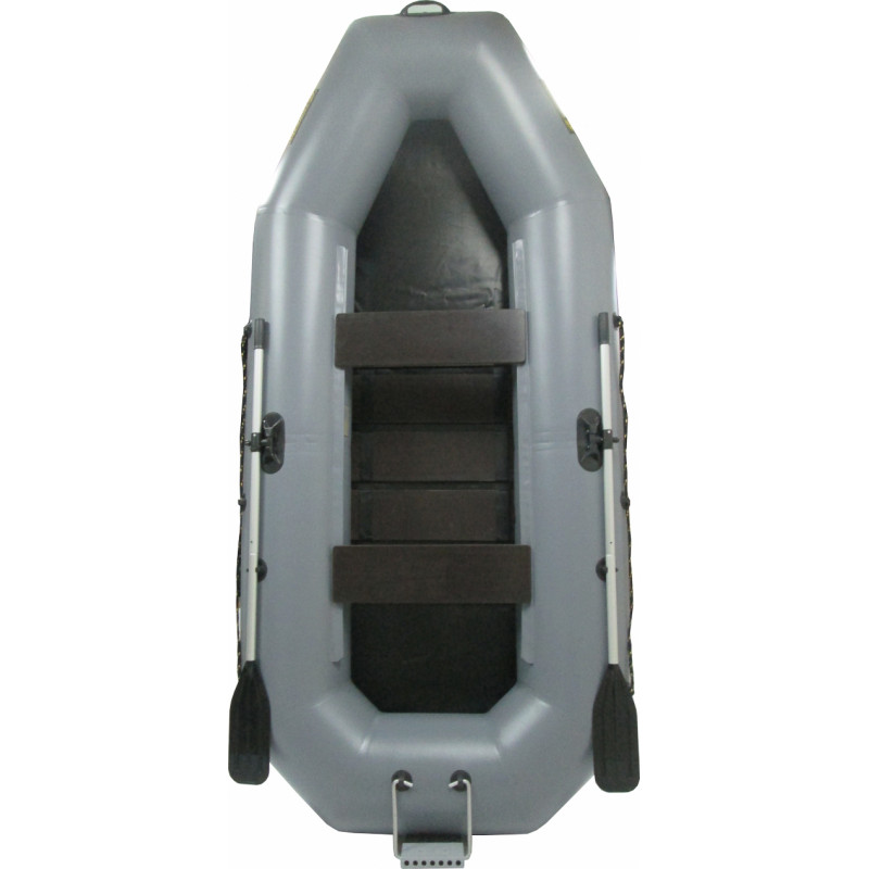 Компакт 300 Р Компакт 300 Р