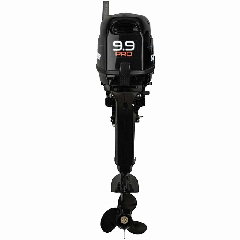 Гладиатор G9,9 Pro FHS (9,9 л.с., 2 такта) Гладиатор G9,9 Pro FHS (9,9 л.с., 2 такта)