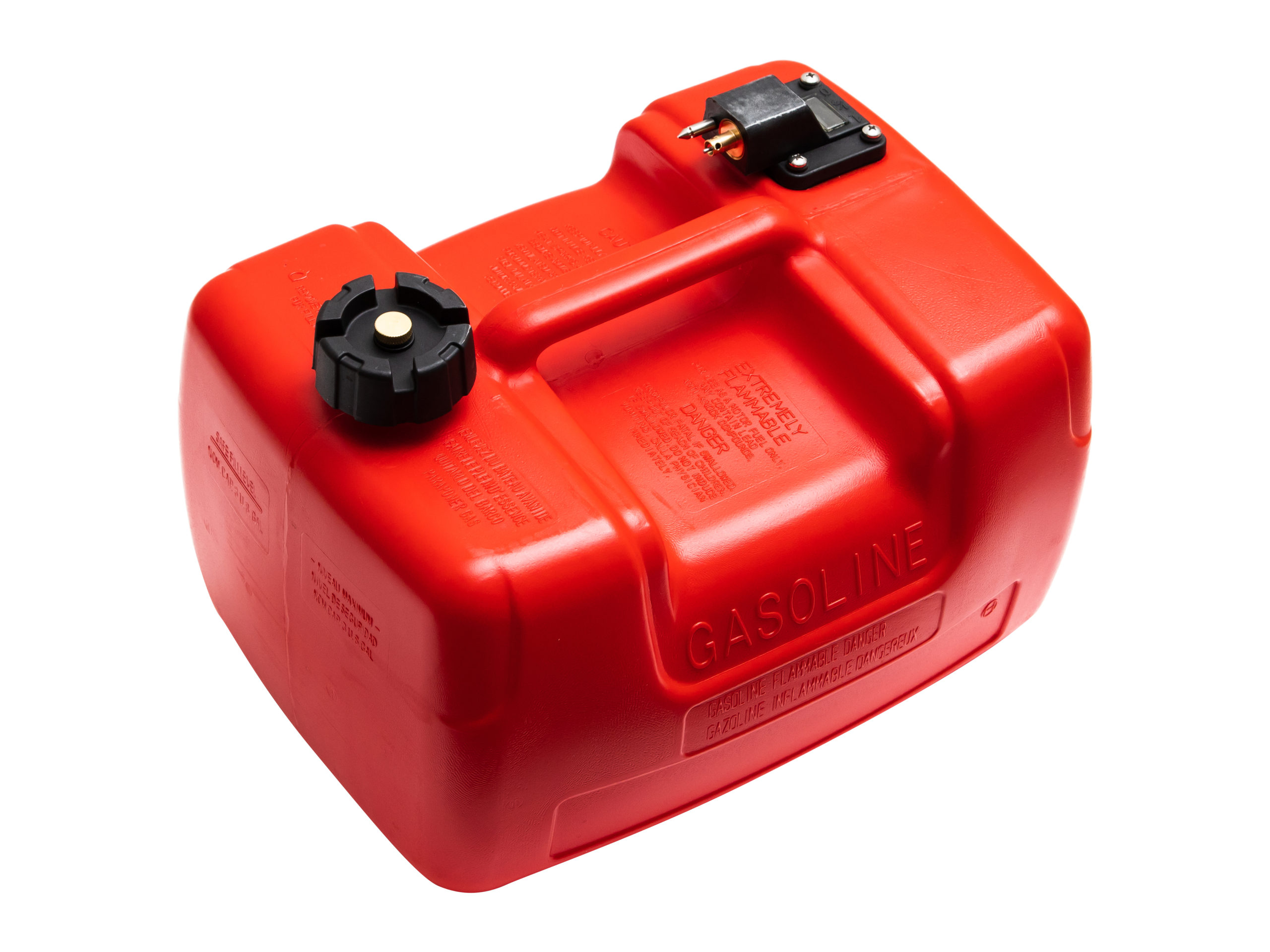 Хайди HDEBF9,9HES PRO (362 см3) (9,9 л.с., 4 такта) Хайди HDEBF9,9HES PRO (362 см3) (9,9 л.с., 4 такта)