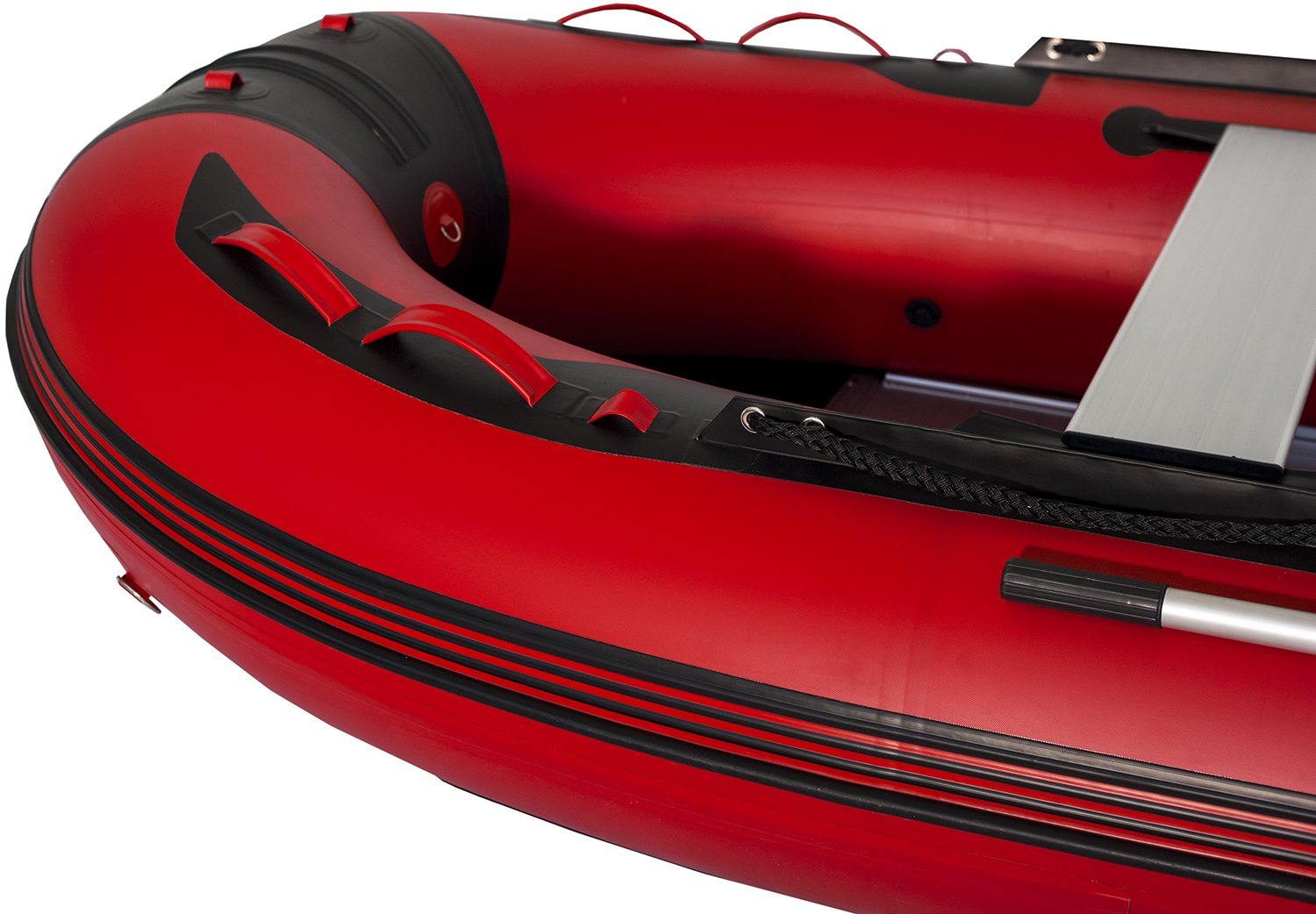 SMarine SDP MAX-330 SMarine SDP MAX-330
