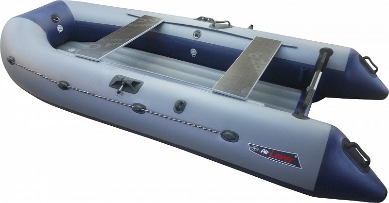 AirLayer 315-НК НДНД AirLayer 315-НК НДНД
