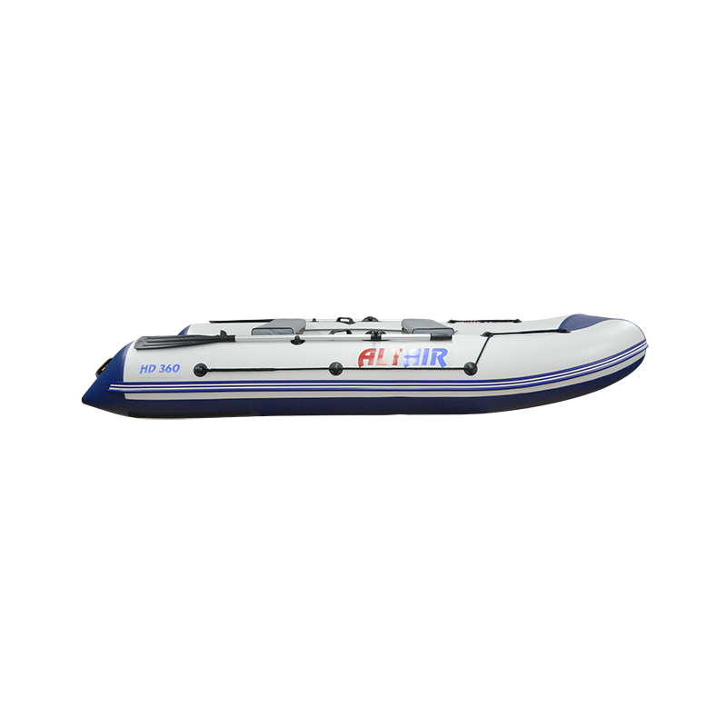 Altair HD 360 НДНД Altair HD 360 НДНД