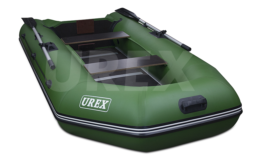 Urex 3200 Classic Urex 3200 Classic