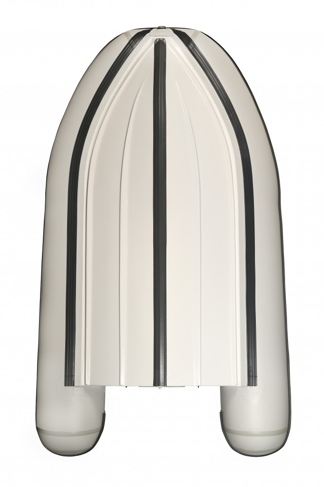 Адмирал RIB 305 Адмирал RIB 305