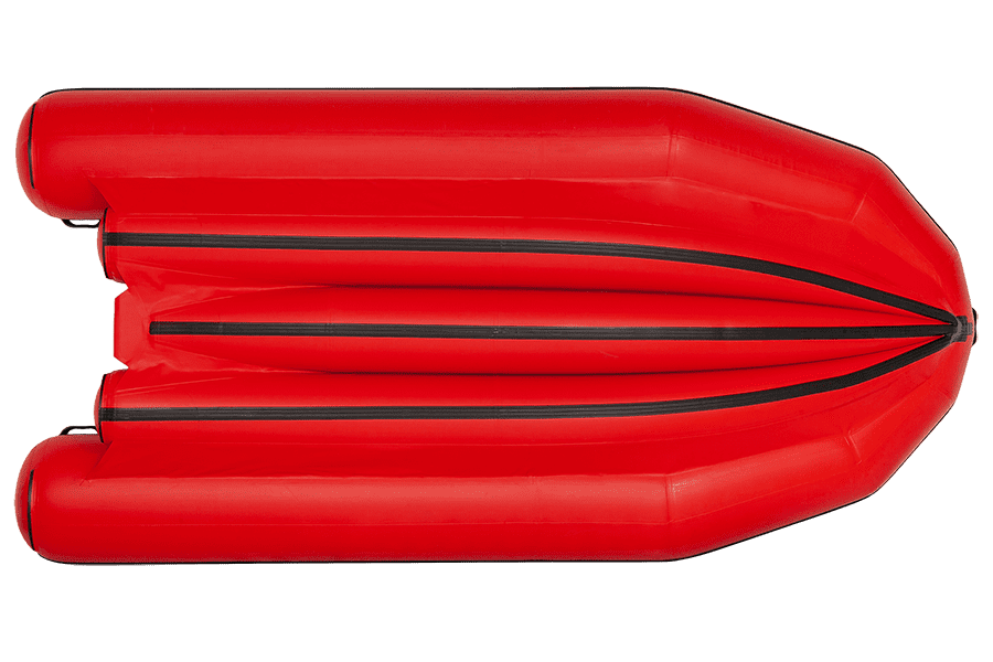 Фрегат М 430 FM Light Jet Фрегат М 430 FM Light Jet