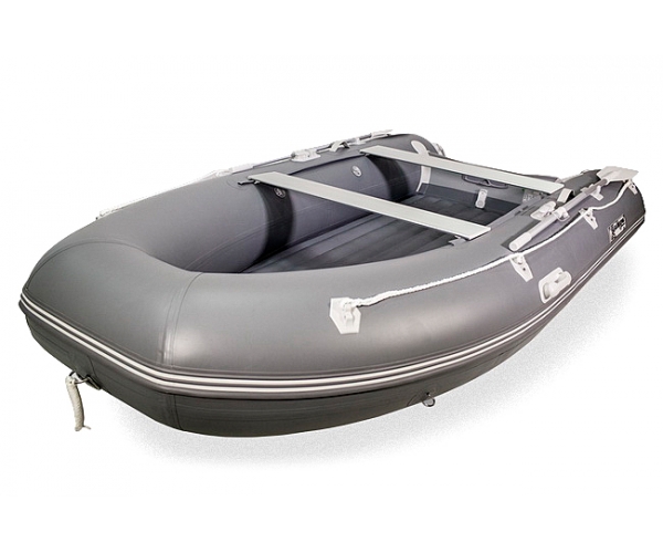 Gladiator E 420 Gladiator E 420