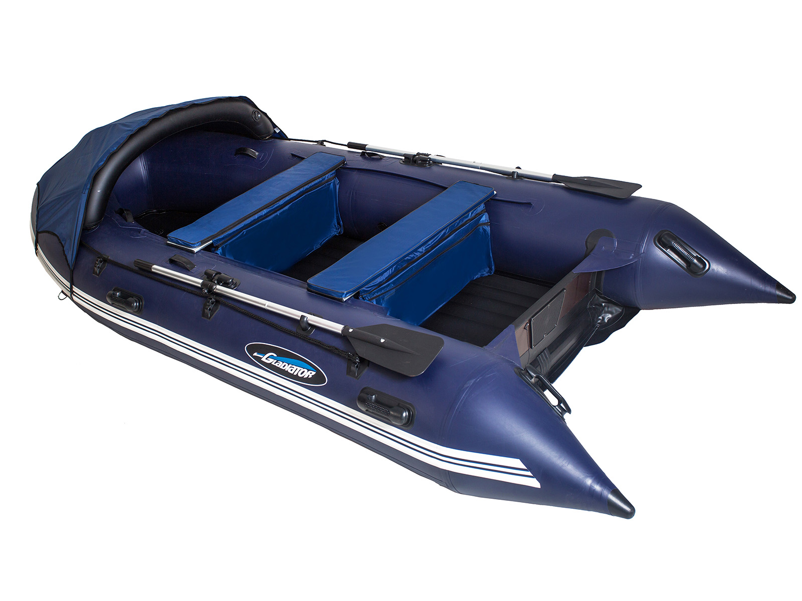 Gladiator E 450 Gladiator E 450