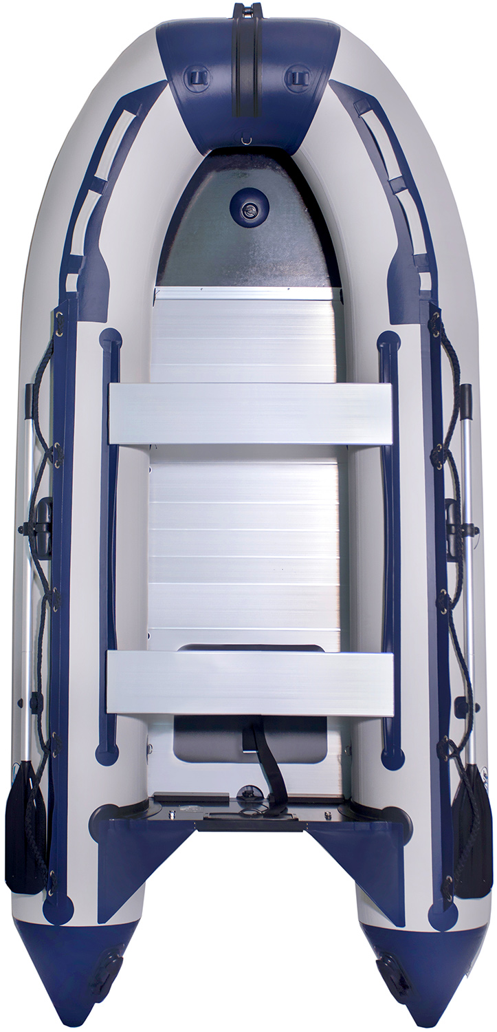 SMarine SDP MAX-330 SMarine SDP MAX-330