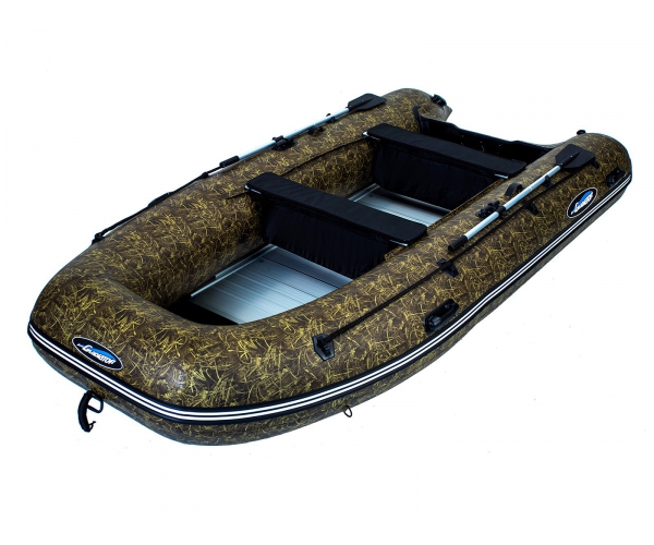 Gladiator HD 430 AL CAMO Gladiator HD 430 AL CAMO