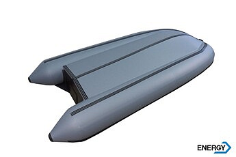 Marlin 320 E ENERGY Marlin 320 E ENERGY