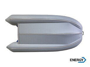 Marlin 340 E ENERGY Marlin 340 E ENERGY