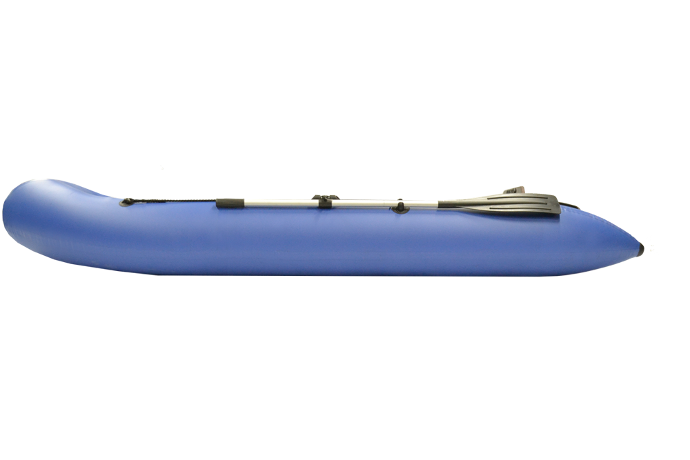 Сойка 310 Сойка 310