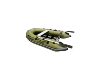Compass CD250LT Compass CD250LT