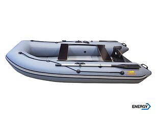 Marlin 300 E ENERGY Marlin 300 E ENERGY