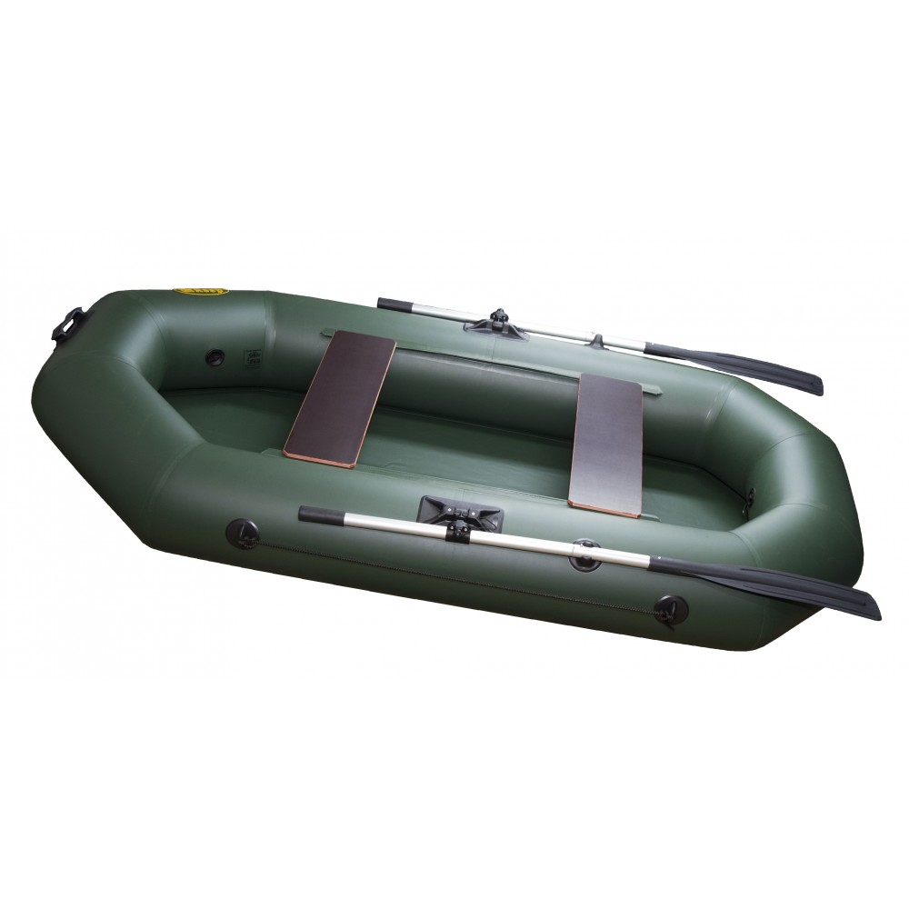 Инзер 2 (270) Инзер 2 (270)