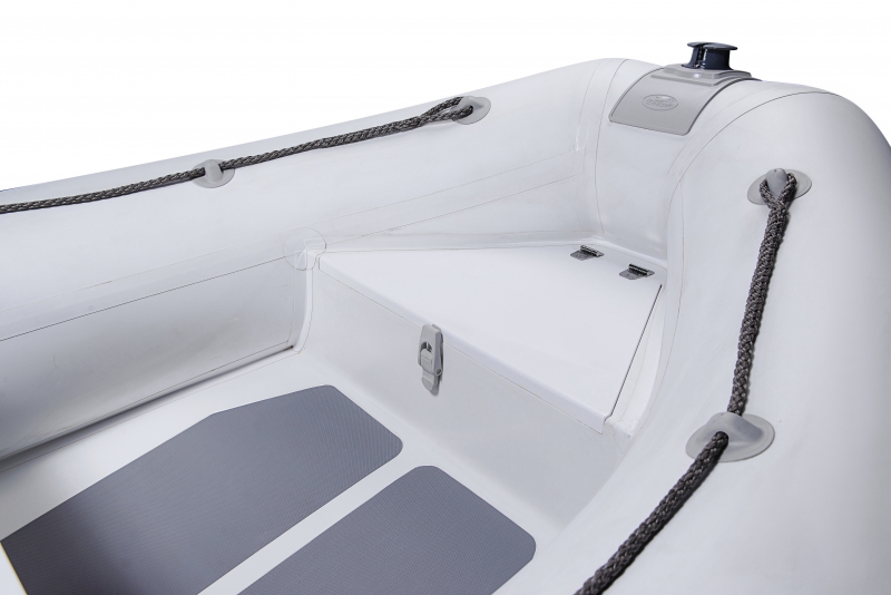Адмирал RIB 305 Адмирал RIB 305