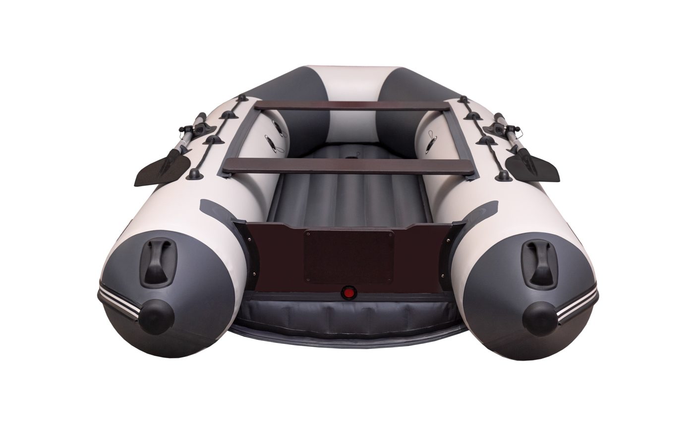 Хатанга-350 НДНД Хатанга-350 НДНД
